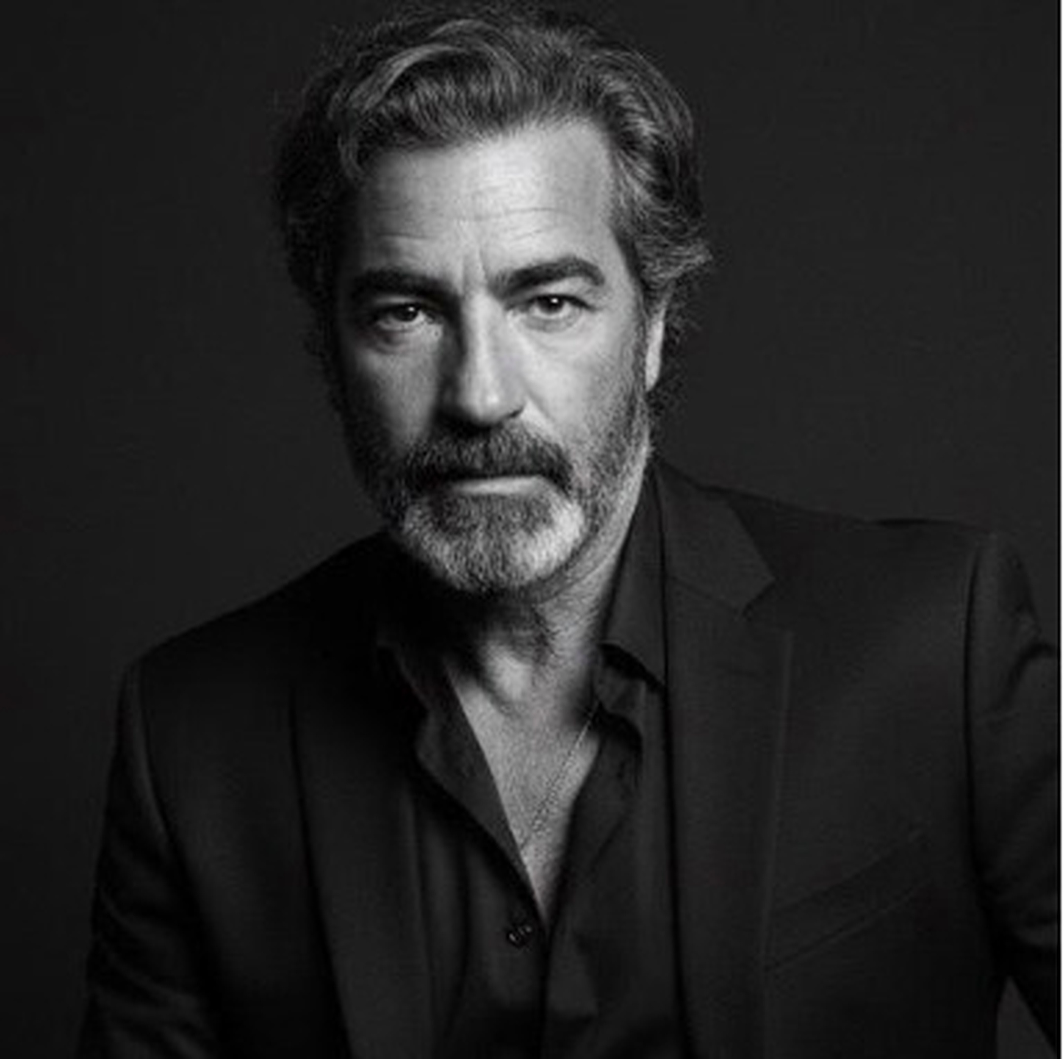 José Monteiro